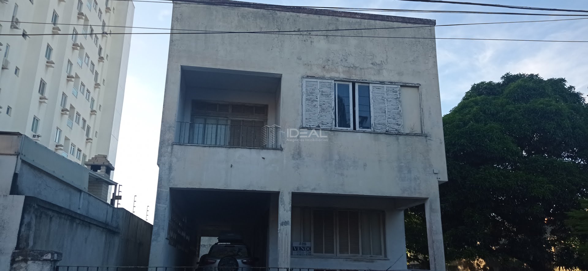 Casa à venda com 5 quartos, 1 suíte, 5 vagas e 300m² no Parque Turf Club, Campos dos Goytacazes (RJ) — foto 8 de 19