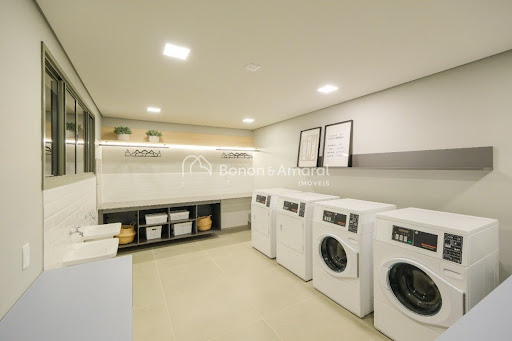 Apartamento, 1 quarto, 66 m² - Foto 20