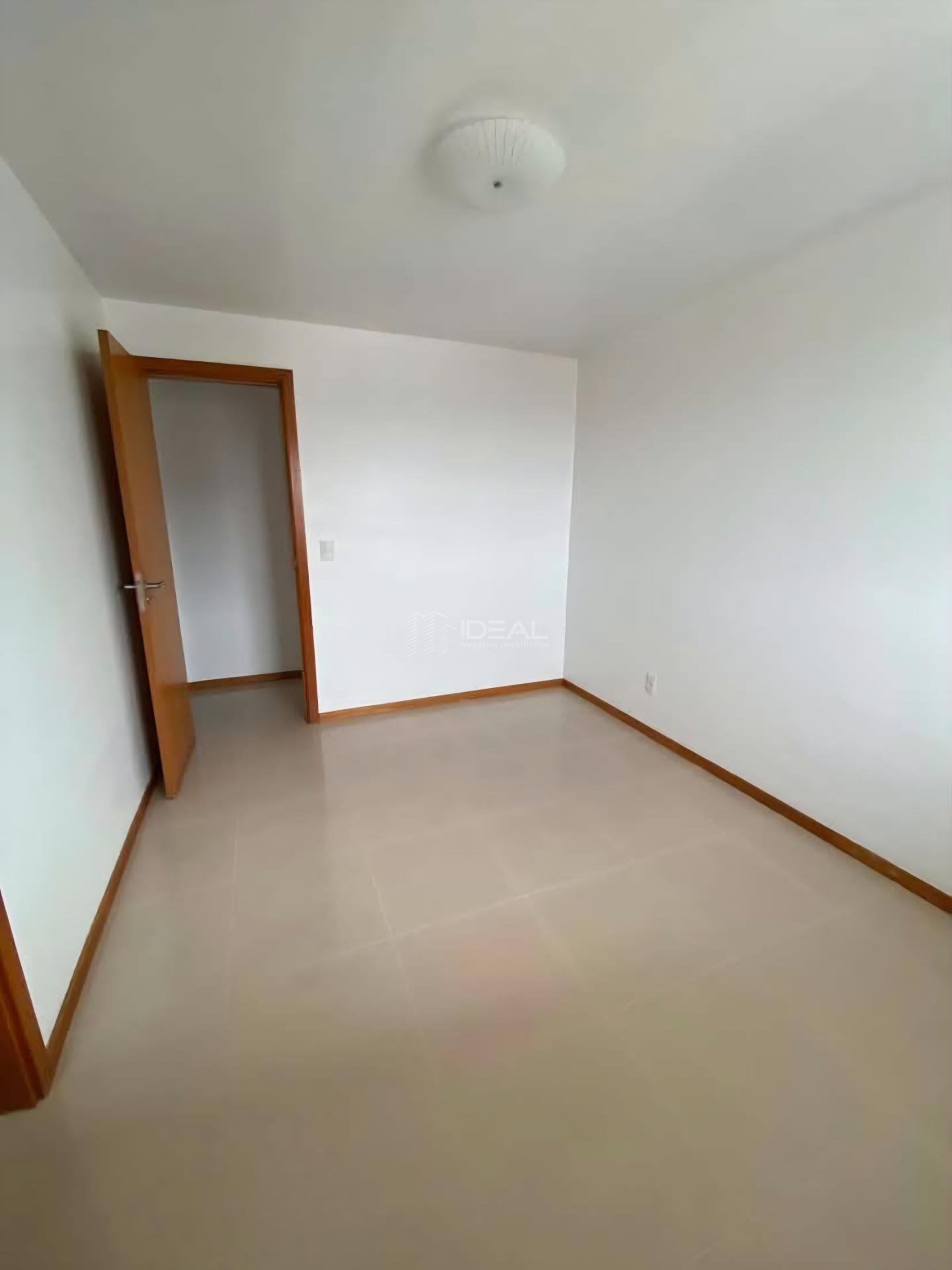 Apartamento para alugar com 2 quartos, 1 suíte, 1 vaga e 60m² no Parque Tamandaré, Campos dos Goytacazes (RJ) — foto 24 de 26
