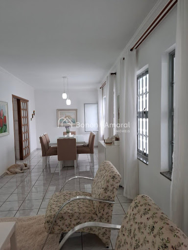 Casa, 4 quartos, 230 m² - Foto 28