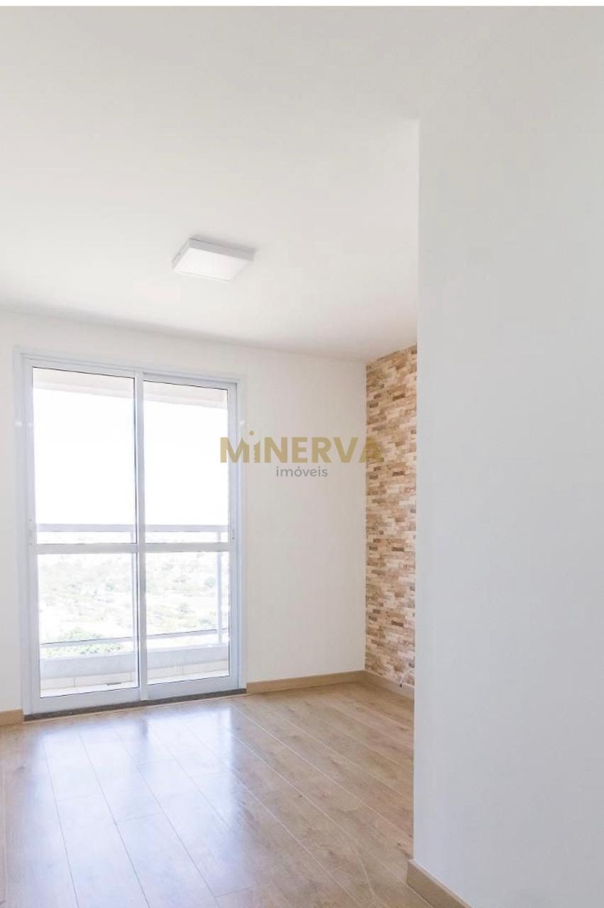 Studio à venda com 1 quarto, 1 banheiro, 1 vaga e 38m² no Tatuapé, São Paulo (SP) — foto 2 de 18