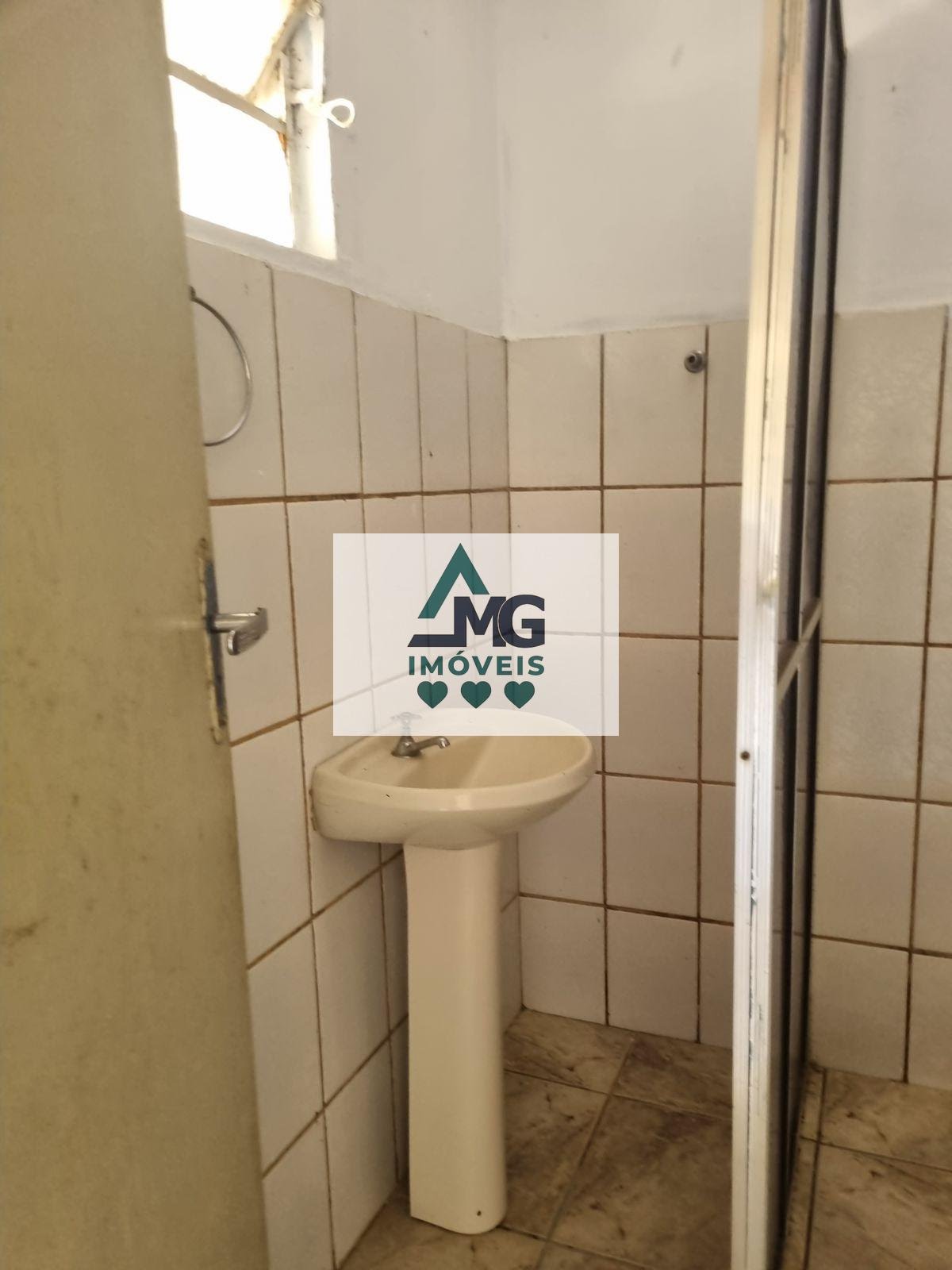Casa à venda com 3 quartos, 2 banheiros, 1 vaga e 120m² no Cotia, Três Corações (MG) — foto 3 de 30