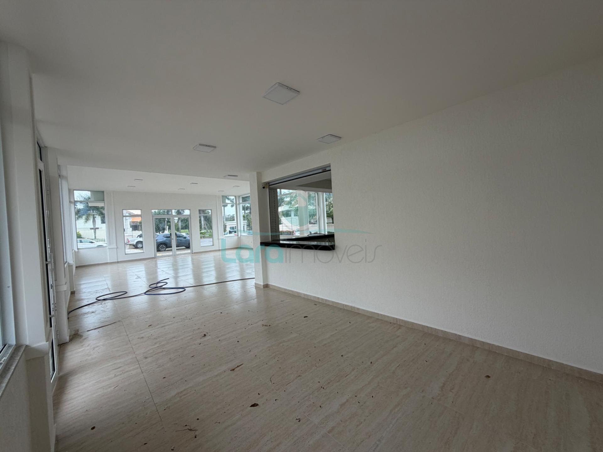 Comercial para alugar com 2 banheiros e 280m² no Lagoa, Macaé (RJ) — foto 29 de 30