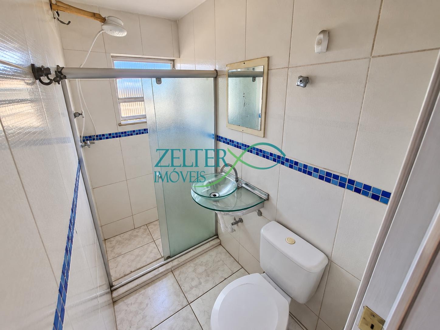 Apartamento à venda com 2 quartos, 1 banheiro, 1 vaga e 43m² no Irajá, Rio de Janeiro (RJ) — foto 6 de 30