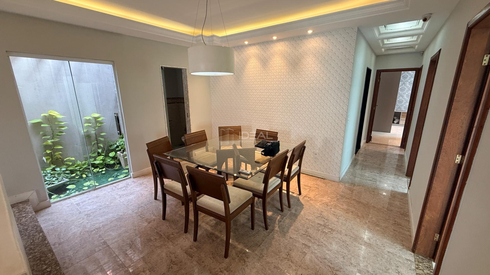 Casa à venda com 3 quartos, 1 suíte, 5 vagas e 235m² no Alphaville, Campos dos Goytacazes (RJ) — foto 13 de 30