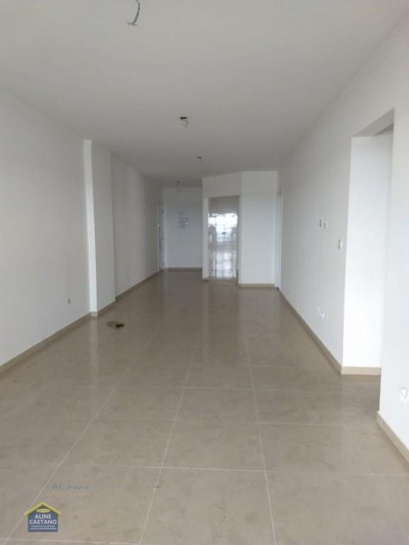 Apartamento à venda com 3 quartos, 3 suítes, 2 vagas e 173m² no Aviação, Praia Grande (SP) — foto 9 de 30