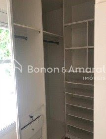 Casa de Condomínio, 3 quartos - Foto 25