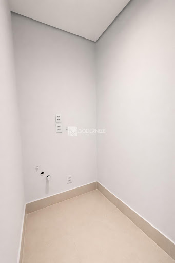 Conjunto / Sala em Setor Central  -  Catalão