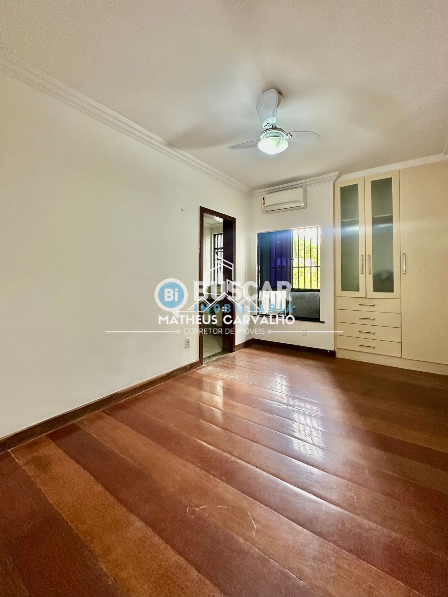 Apartamento à venda com 4 quartos, 2 suítes, 3 vagas e 240m² no Pituba, Salvador (BA) — foto 3 de 30
