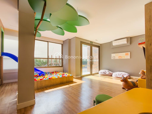 Apartamento, 3 quartos, 75 m² - Foto 29