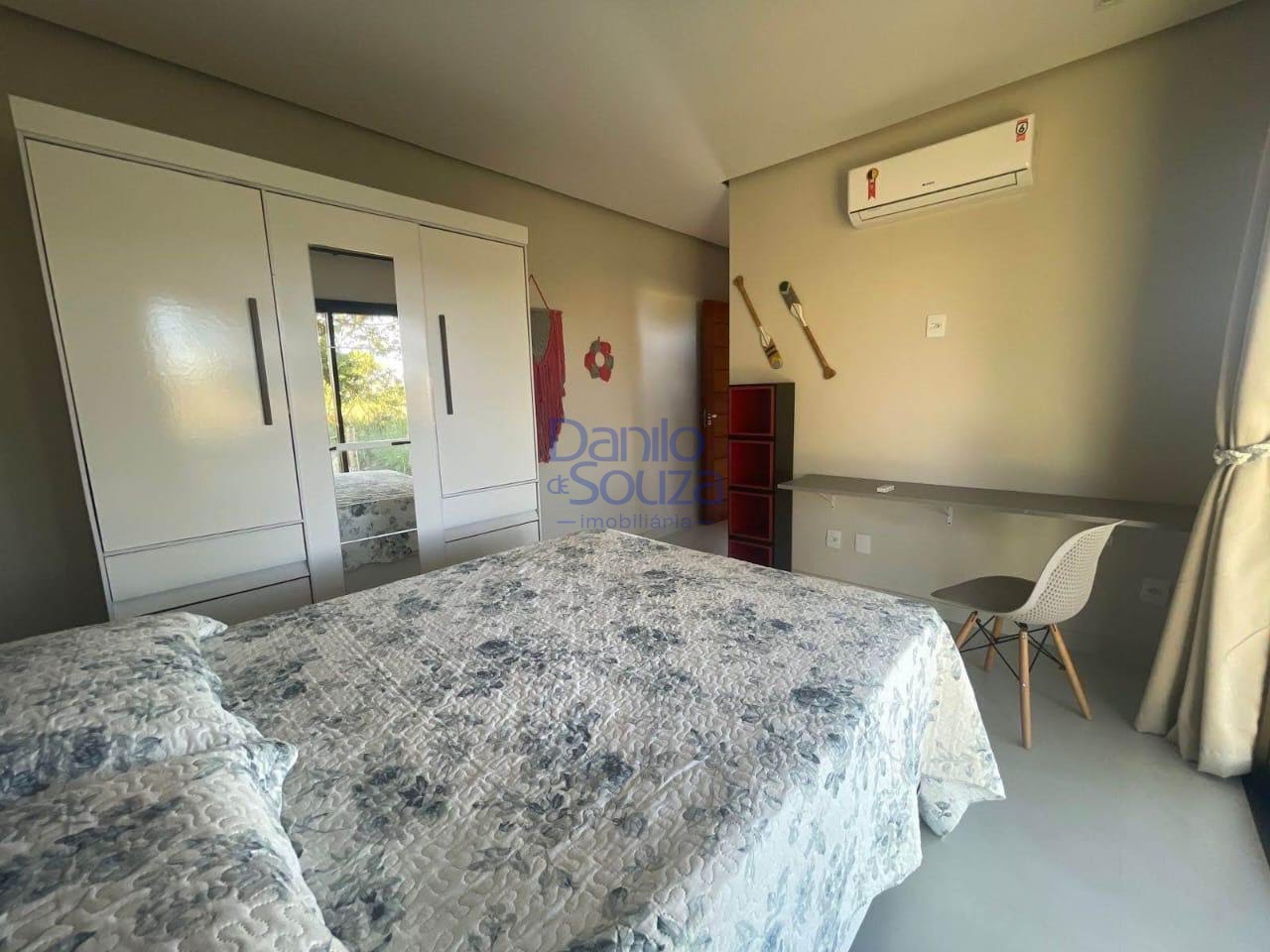 Casa à venda com 3 suítes e 190m² no Taipu de Fora, Maraú (BA) — foto 7 de 27