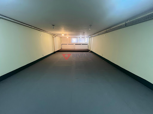 Loja à venda e locação em Botafogo: 600m², 7 Banheiros