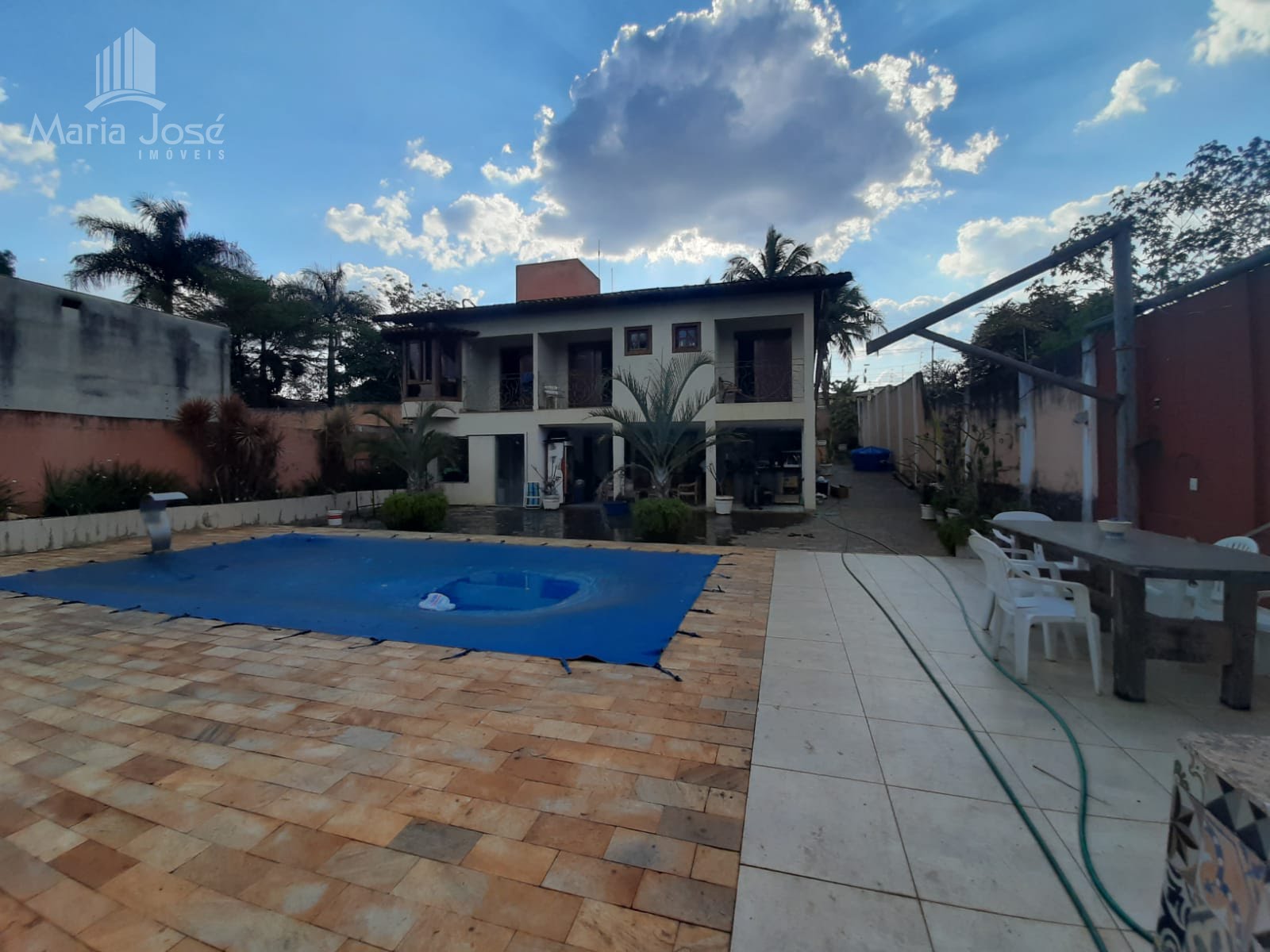 Casa à venda com 3 quartos, 3 suítes, 2 vagas e 350m² no Boa Vista, Sete Lagoas (MG) — foto 18 de 30