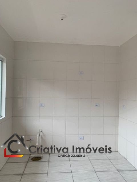 Foto 05