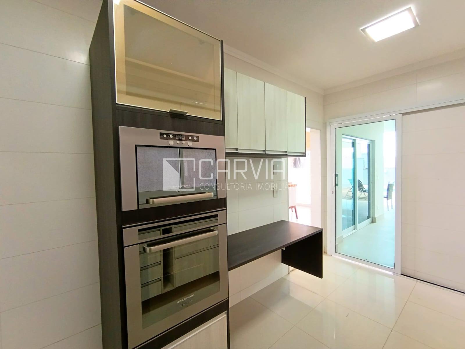 Casa à venda com 3 quartos, 3 suítes, 5 vagas e 255m² no Bonfim Paulista, Ribeirão Preto (SP) — foto 5 de 30