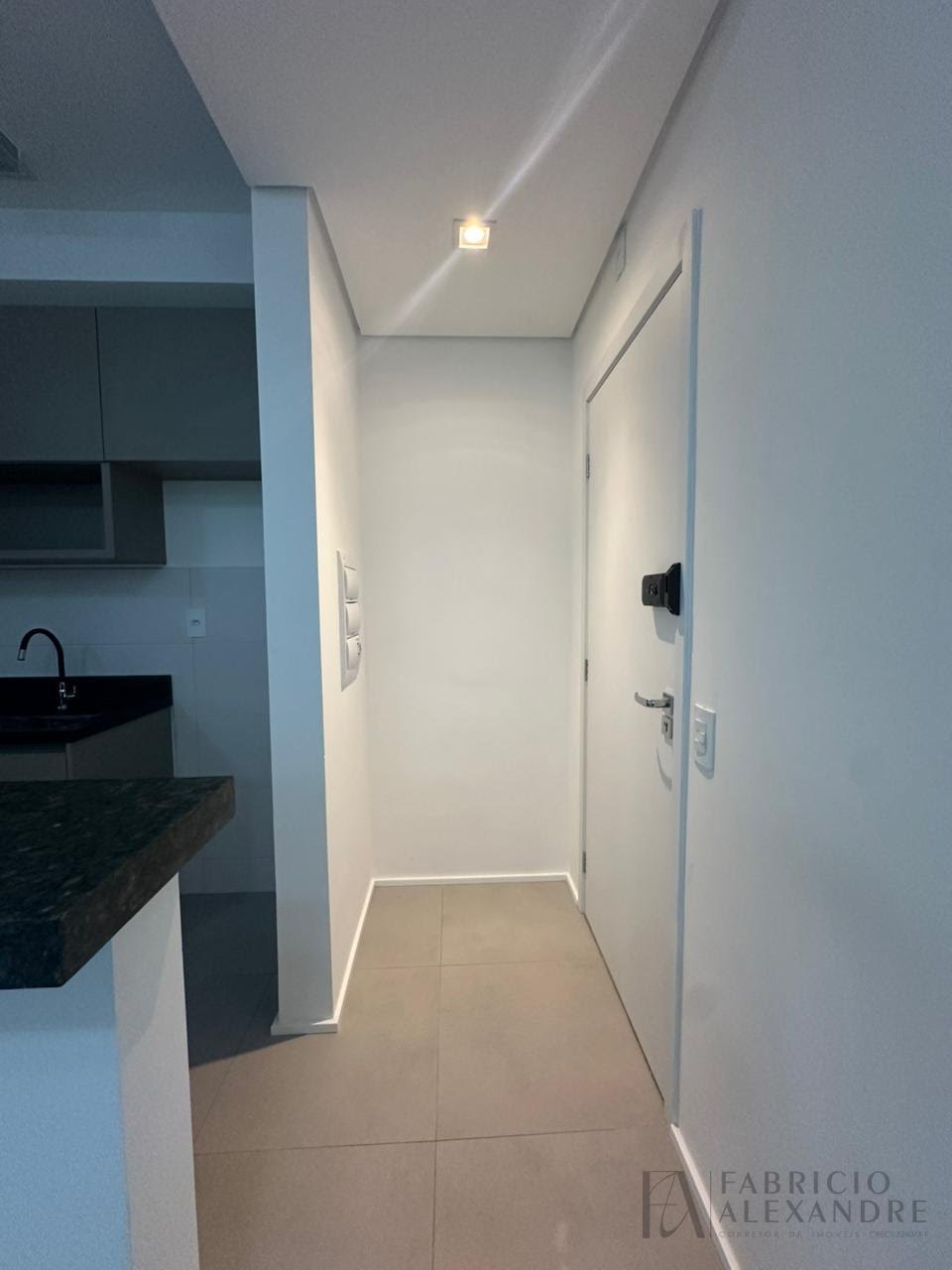 Apartamento à venda com 2 quartos, 1 suíte, 2 vagas e 63m² no Jardim Ouro Verde, São José do Rio Preto (SP) — foto 16 de 30