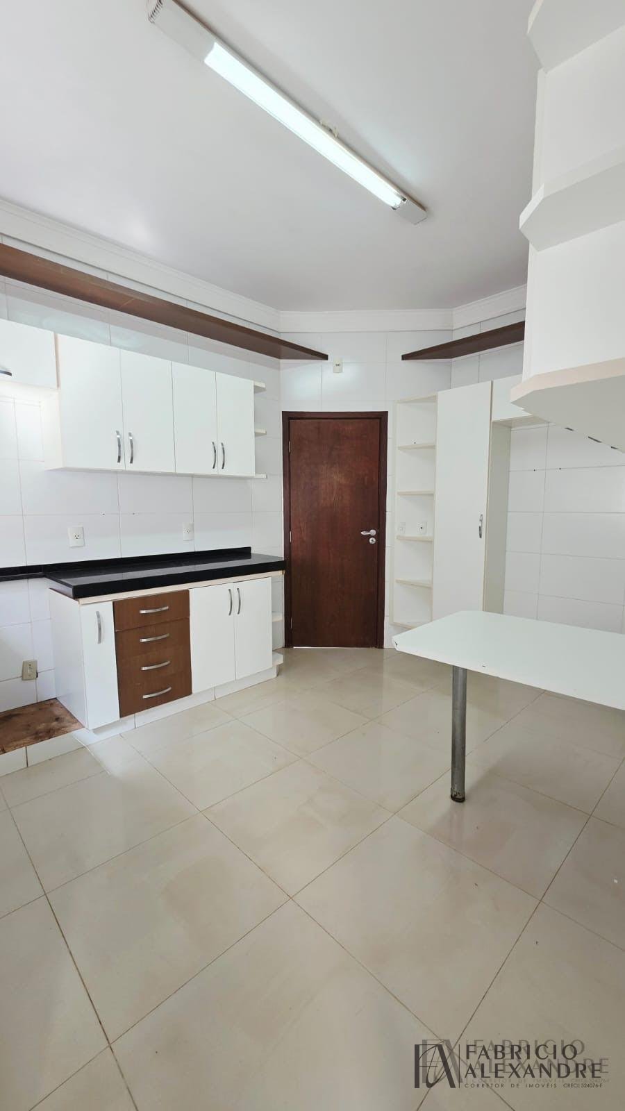 Casa à venda com 3 quartos, 3 suítes, 4 vagas e 234m² no Parque Residencial Damha, São José do Rio Preto (SP) — foto 15 de 30
