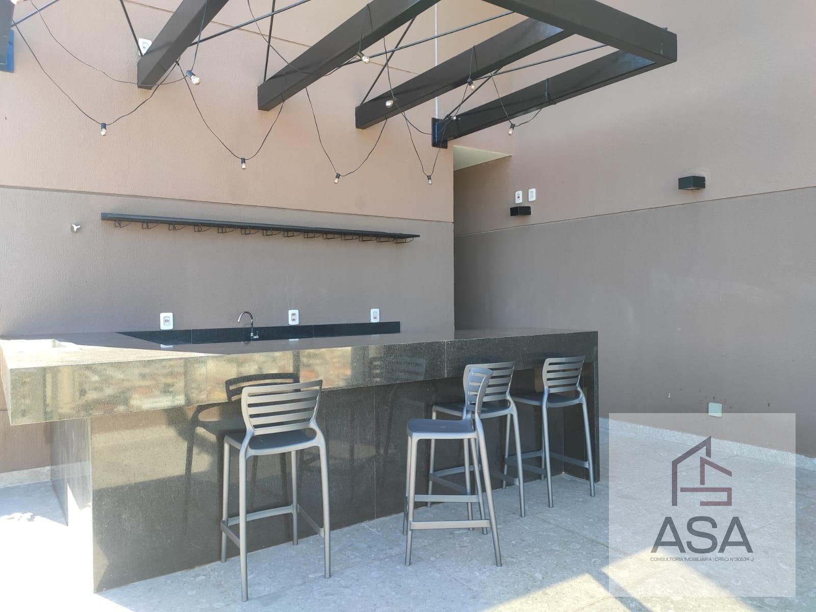 Apartamento, 2 quartos, 49 m² - Foto 10