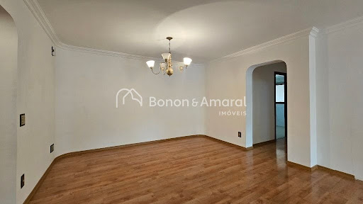 Apartamento, 3 quartos, 215 m² - Foto 5