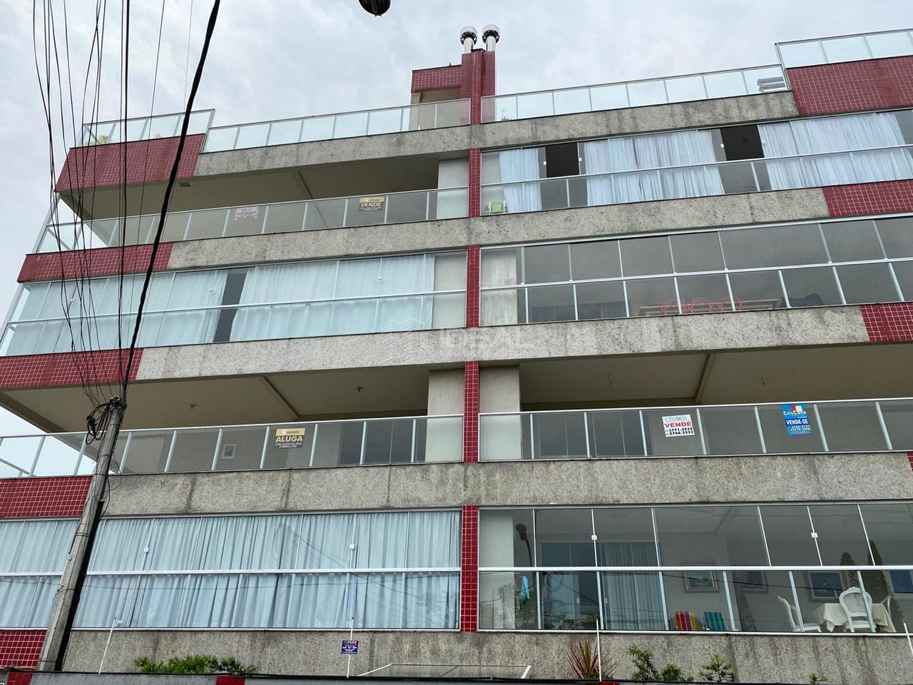 Cobertura à venda com 3 quartos, 1 suíte, 2 vagas e 255m² no Extensão do Bosque, Rio das Ostras (RJ) — foto 28 de 30
