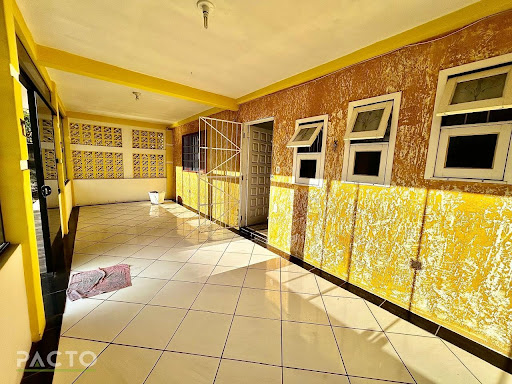 Casa em Coloninha  -  Araranguá