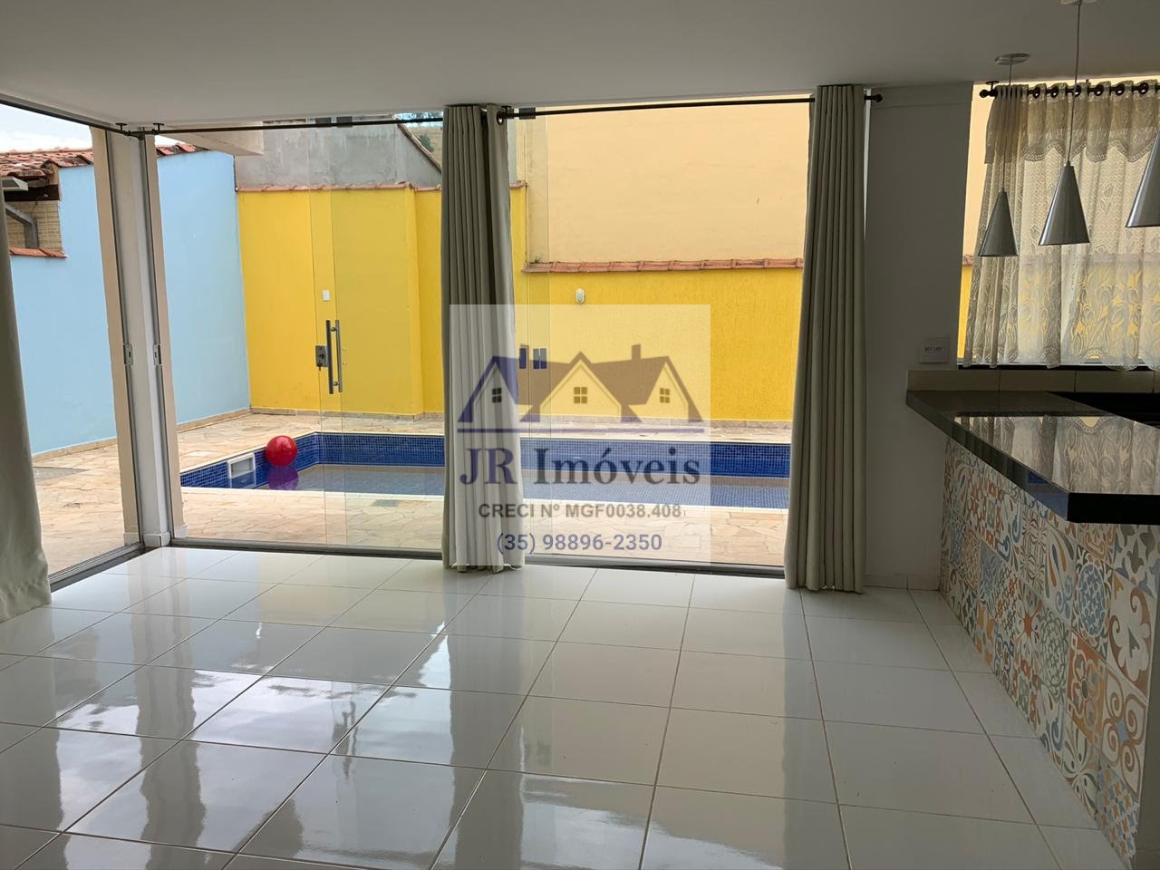 Casa à venda com 2 quartos, 1 suíte, 2 vagas e 283m² no Centro, Piranguinho (MG) — foto 10 de 30