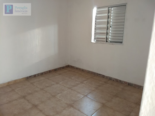 Casa em Recreio São Jorge  -  Guarulhos