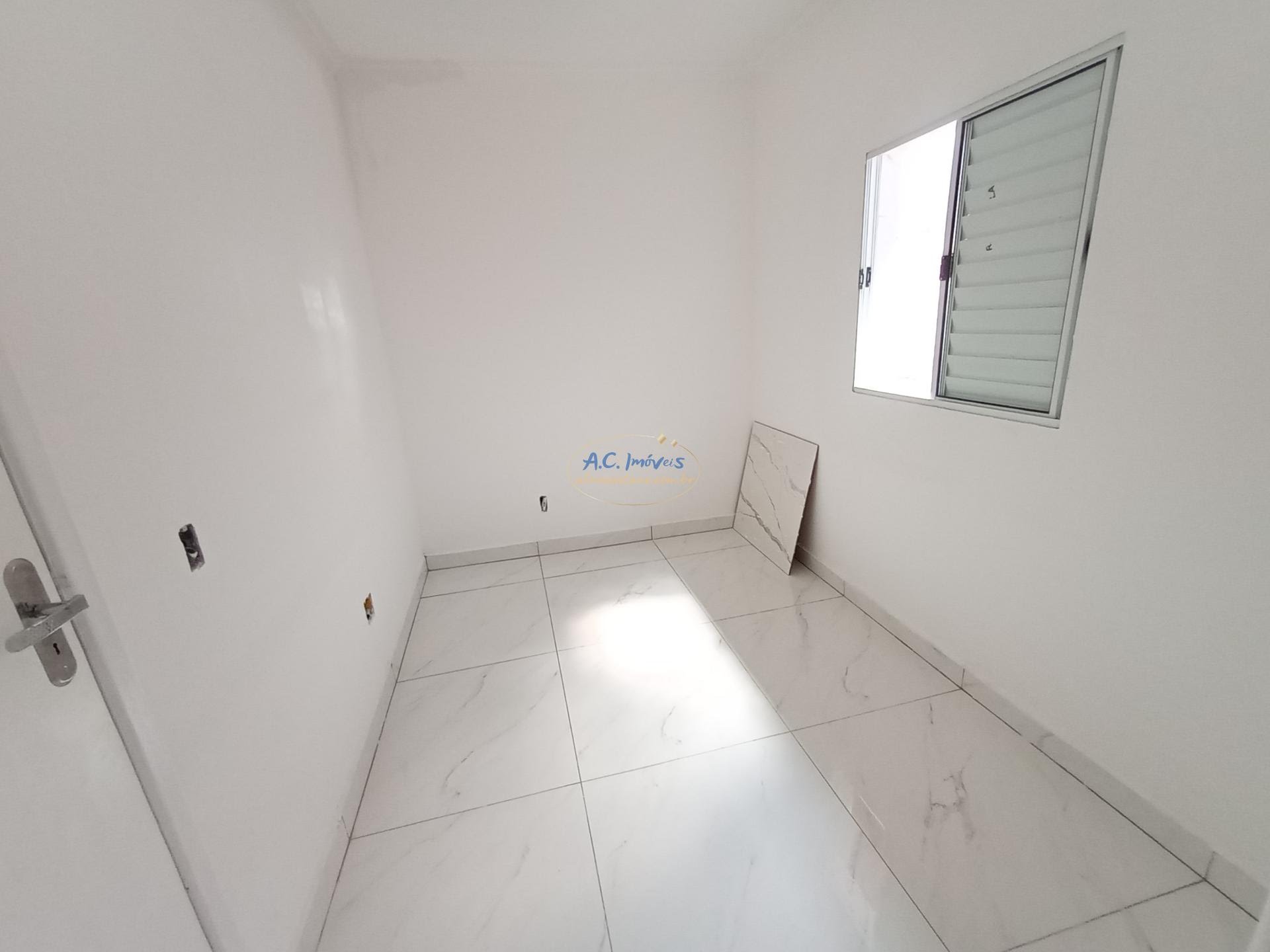 Casa à venda com 2 quartos, 2 suítes, 2 vagas e 79m² no Maracanã, Praia Grande (SP) — foto 17 de 30