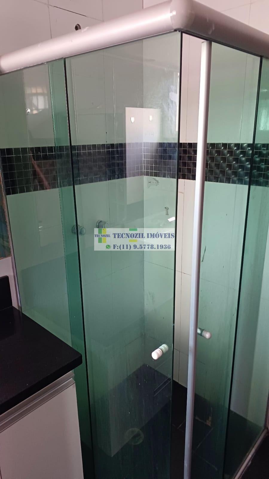 Sobrado, 3 quartos, 115 m² - Foto 29