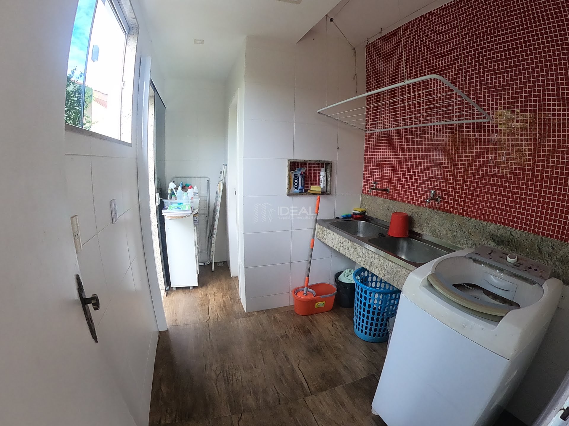 Casa à venda com 5 quartos, 2 suítes, 5 vagas e 686m² no Parque Santo Amaro, Campos dos Goytacazes (RJ) — foto 24 de 30