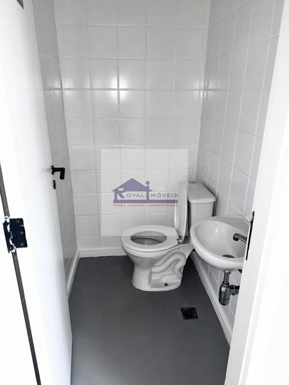 Comercial à venda com 3 banheiros, 2 vagas e 70m² no Vila Monte Alegre, São Paulo (SP) — foto 6 de 10