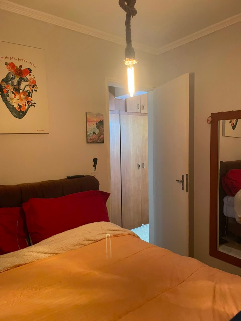Apartamento à venda com 1 quarto, 1 banheiro, 1 vaga e 38m² no Vila Jaraguá, São Paulo (SP) — foto 11 de 27