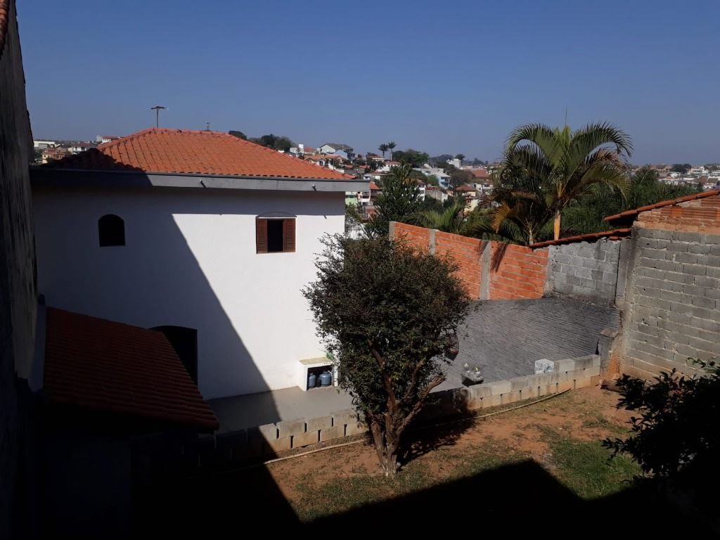 Casa à venda com 3 quartos, 1 suíte, 2 vagas e 160m² no Jardim Renata, Arujá (SP) — foto 19 de 20