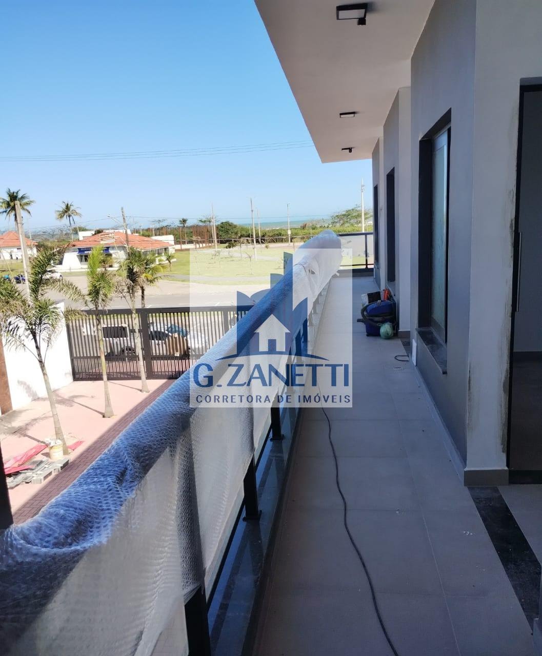Apartamento, 1 quarto, 32 m² - Foto 18