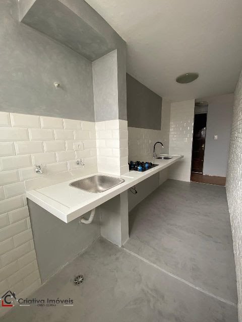 Foto 09