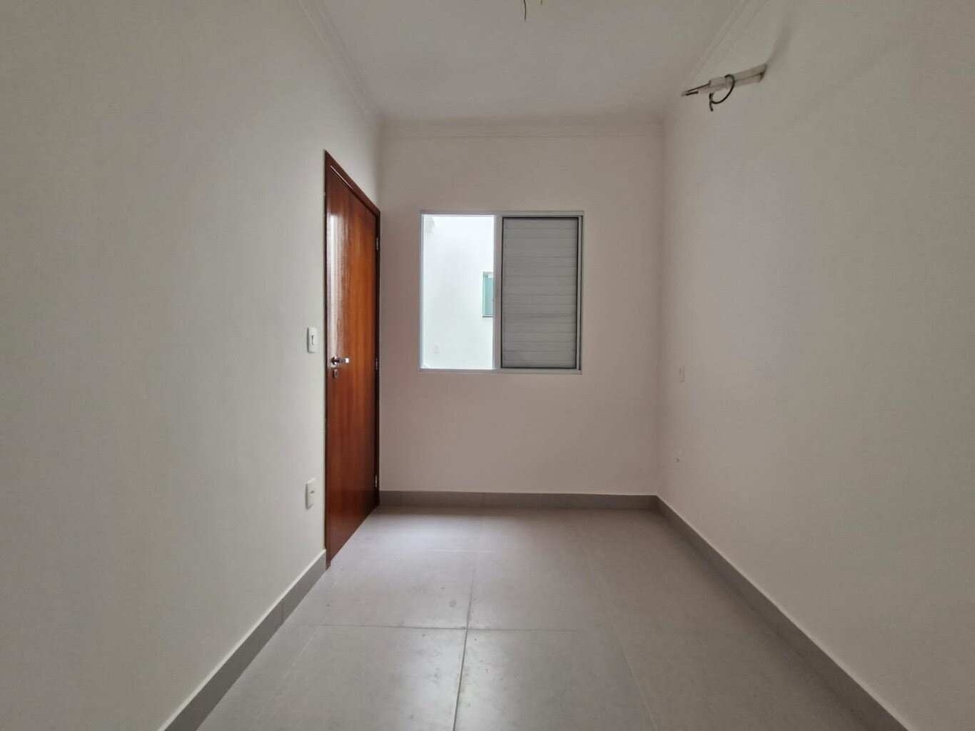 Apartamento à venda com 3 quartos, 1 suíte, 2 vagas e 140m² no Jardim Regina, São Paulo (SP) — foto 12 de 26