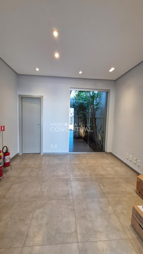 Sala 03