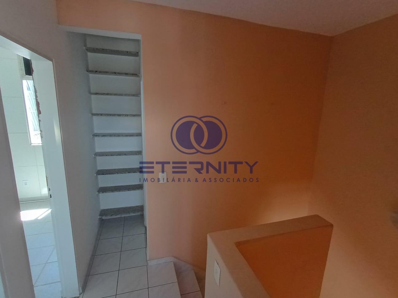 Apartamento à venda com 3 quartos, 2 banheiros, 1 vaga e 100m² no Boa Viagem, Recife (PE) — foto 25 de 30