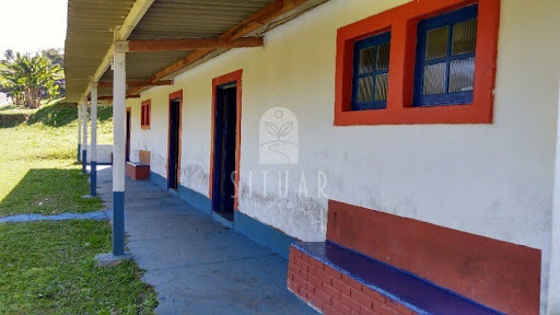 Foto 07