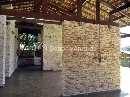 Casa de Condomínio, 3 quartos - Foto 21