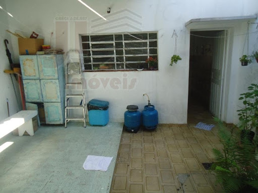 QUINTAL