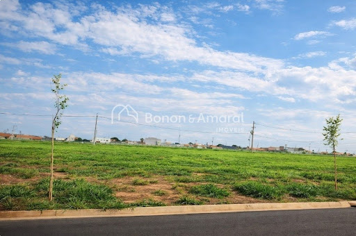 Terreno, 12 m² - Foto 2