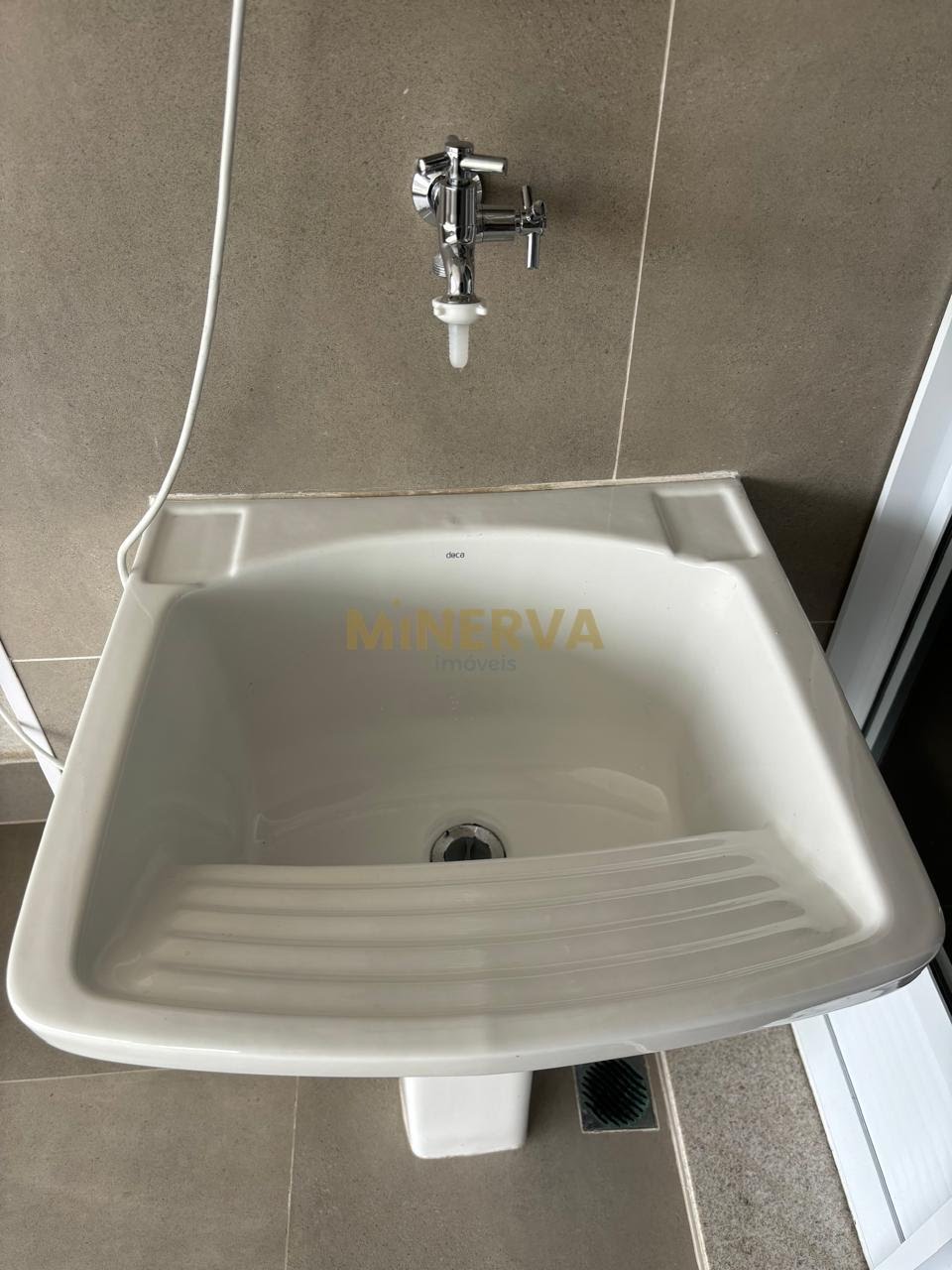 Apartamento para alugar com 2 quartos, 2 banheiros e 68m² no Jardim Santa Edwirges, Guarulhos (SP) — foto 14 de 17