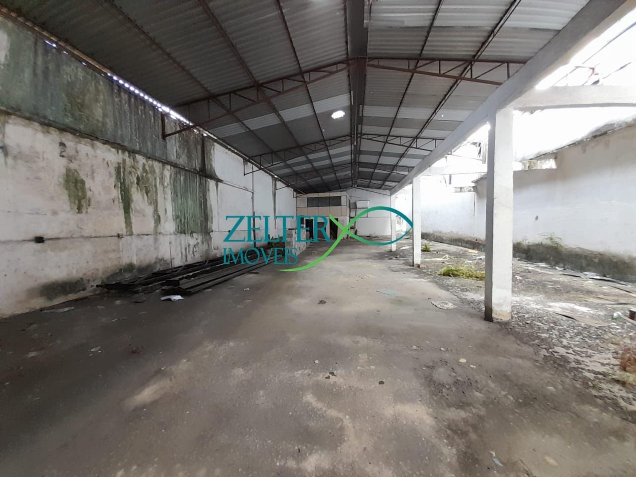 Comercial à venda com 1000m² no Madureira, Rio de Janeiro (RJ) — foto 11 de 12