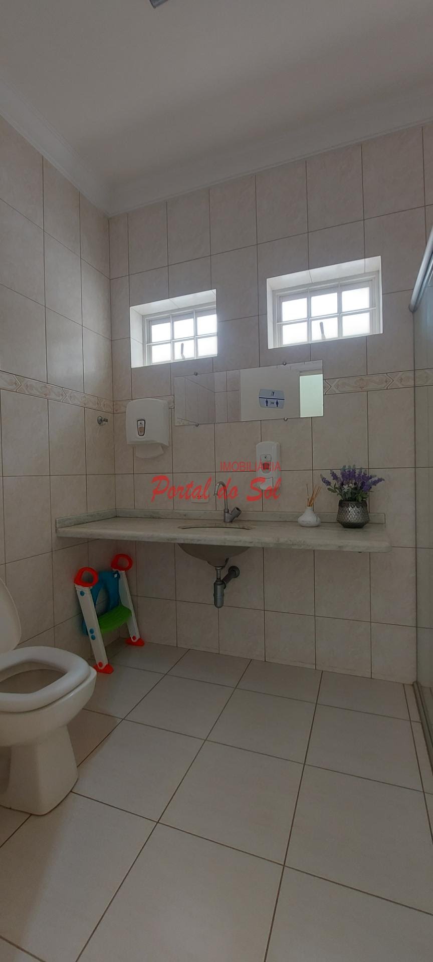 Comercial à venda com 215m² no Centro, Santo Antônio da Platina (PR) — foto 9 de 18