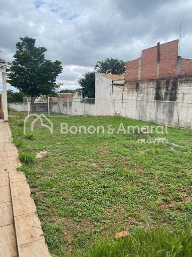 Terreno, 12 m² - Foto 2