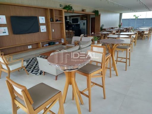 Terreno à venda com 180m² de terreno no Cidade Jardim, Campos dos Goytacazes (RJ) — foto 7 de 8