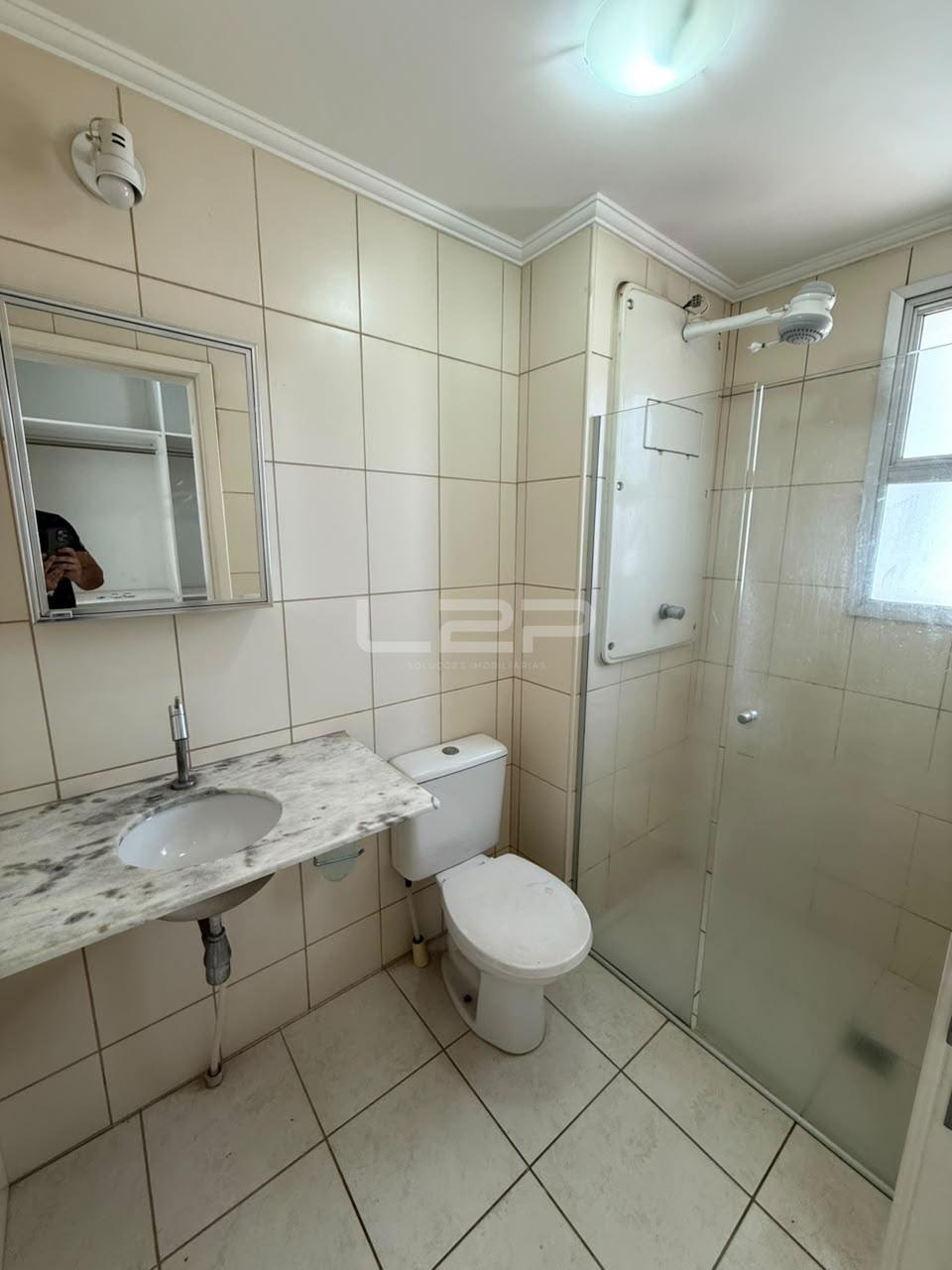 Apartamento para alugar com 2 quartos, 1 suíte e 74m² no Residencial Torres de Vera Cruz, Itupeva (SP) — foto 18 de 21