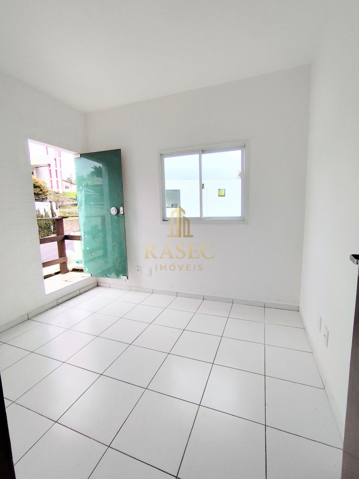 Apartamento para alugar com 2 quartos, 1 suíte e 1 vaga no Guarani, Brusque (SC) — foto 11 de 13