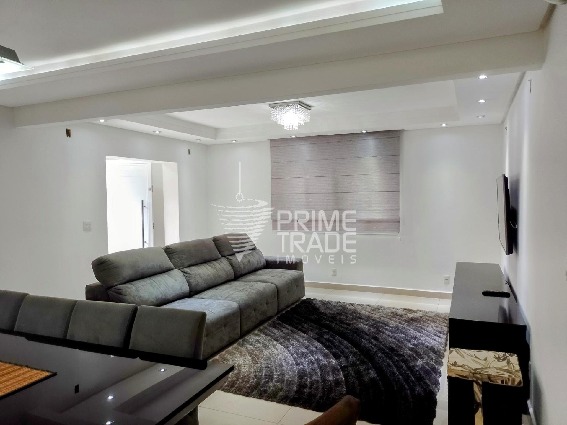 Casa à venda com 4 quartos, 3 suítes, 5 vagas e 237m² no José Menino, Santos (SP) — foto 11 de 30